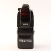 USED Canon Speedlite 580EX II Flashgun USED Canon Speedlite 580EX II Flashgun