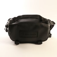 USED WANDRD ROGUE Sling 3L - Black USED WANDRD ROGUE Sling 3L - Black