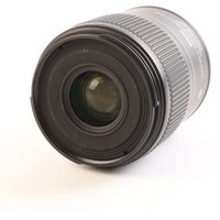 USED Nikon 60mm f2.8 G AF-S ED Micro Lens USED Nikon 60mm f2.8 G AF-S ED Micro Lens