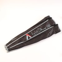 USED Aputure Light Dome SE USED Aputure Light Dome SE