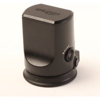 USED Nikon DF-N1000 Electronic Viewfinder USED Nikon DF-N1000 Electronic Viewfinder