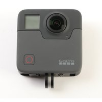 USED GoPro Fusion USED GoPro Fusion