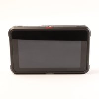 USED Atomos Ninja V HDMI Monitor/Recorder USED Atomos Ninja V HDMI Monitor/Recorder