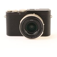 USED Leica D-Lux 8 100 Years of Leica Digital Camera USED Leica D-Lux 8 100 Years of Leica Digital Camera