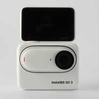 USED Insta360 GO 3 64GB USED Insta360 GO 3 64GB
