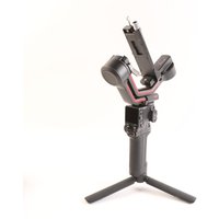 USED DJI RS 3 Combo USED DJI RS 3 Combo