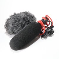 USED Rode VideoMic NTG USED Rode VideoMic NTG