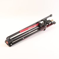 USED Manfrotto Nanopole Stand USED Manfrotto Nanopole Stand