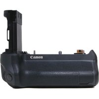 USED Canon BG-E22 Battery Grip for EOS R / Ra USED Canon BG-E22 Battery Grip for EOS R / Ra