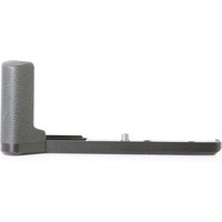 USED Fujifilm X-Pro3 Metal Hand Grip USED Fujifilm X-Pro3 Metal Hand Grip