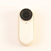 USED Insta360 Go 2 USED Insta360 Go 2