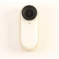 USED Insta360 Go 2 USED Insta360 Go 2