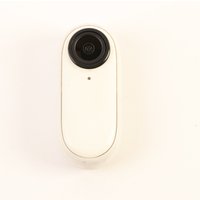 USED Insta360 Go 2 USED Insta360 Go 2