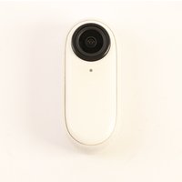 USED Insta360 Go 2 USED Insta360 Go 2