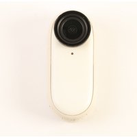 USED Insta360 Go 2 USED Insta360 Go 2