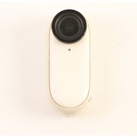 USED Insta360 Go 2 USED Insta360 Go 2