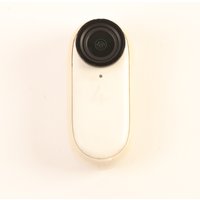 USED Insta360 Go 2 USED Insta360 Go 2