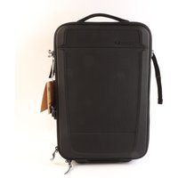 USED Manfrotto Advanced Rolling Bag III USED Manfrotto Advanced Rolling Bag III