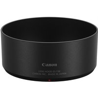 Canon ES-73B Lens Hood Canon ES-73B Lens Hood