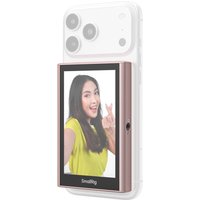 SmallRig Wireless Display Mirroring Adapter for Mobile Phones (Selfie Kit) 5746 SmallRig Wireless Display Mirroring Adapter for Mobile Phones (Selfie Kit) 5746