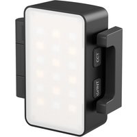 SmallRig Bi-Color LED Video Light for DJI Osmo Pocket 3 5733 SmallRig Bi-Color LED Video Light for DJI Osmo Pocket 3 5733