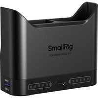 SmallRig Camera Battery Charger for DMW-BLK22 5492 SmallRig Camera Battery Charger for DMW-BLK22 5492