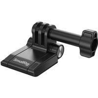 SmallRig Magnetic Mount with Arca-Swiss Quick Release Plate 5760 SmallRig Magnetic Mount with Arca-Swiss Quick Release Plate 5760