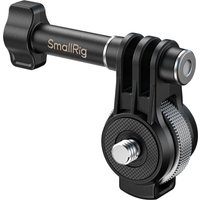 SmallRig Selfie Stick Adapter 5762 SmallRig Selfie Stick Adapter 5762