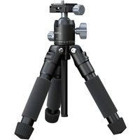 SmallRig VT-20Pro Portable Desktop Tripod 5470 SmallRig VT-20Pro Portable Desktop Tripod 5470