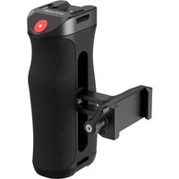 SmallRig Arca-Type Side Handle with Rec Trigger 5694 SmallRig Arca-Type Side Handle with Rec Trigger 5694