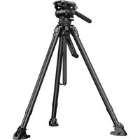 SmallRig x Potato Jet TRIBEX CARBON II Tripod Kit 5755 SmallRig x Potato Jet TRIBEX CARBON II Tripod Kit 5755