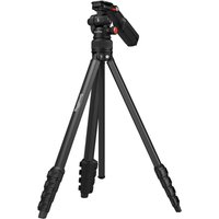 SmallRig Video Tripod 5473 SmallRig Video Tripod 5473