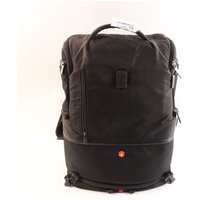 USED Manfrotto Advanced Tri Backpack Large USED Manfrotto Advanced Tri Backpack Large