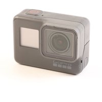 USED GoPro HERO5 Black USED GoPro HERO5 Black