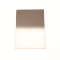 USED LEE 100mm ND 0.6 Grad Medium Filter USED LEE 100mm ND 0.6 Grad Medium Filter