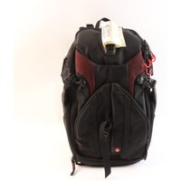 USED Manfrotto Pro Light 3N1-26 PL Backpack USED Manfrotto Pro Light 3N1-26 PL Backpack