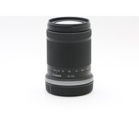 USED Canon RF-S 18-150mm f3.5-6.3 IS STM Lens USED Canon RF-S 18-150mm f3.5-6.3 IS STM Lens