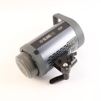 USED GlareOne LED 160 Bi-colour D USED GlareOne LED 160 Bi-colour D