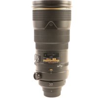 USED Nikon 300mm f2.8 G ED VR II AF-S Nikkor Lens USED Nikon 300mm f2.8 G ED VR II AF-S Nikkor Lens
