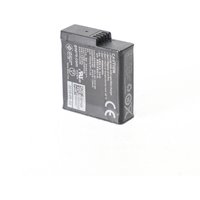 USED GoPro Rechargeable Battery for HERO5 Black USED GoPro Rechargeable Battery for HERO5 Black