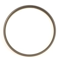 USED Hoya 77mm Pro1 Digital UV Filter USED Hoya 77mm Pro1 Digital UV Filter