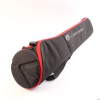 USED Manfrotto MBAG80PN Tripod Bag Padded 80cm USED Manfrotto MBAG80PN Tripod Bag Padded 80cm