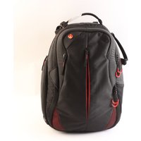 USED Manfrotto Pro Light Bumblebee-130 PL Backpack USED Manfrotto Pro Light Bumblebee-130 PL Backpack