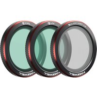 Freewell Neo 2 Magnetic Filters Everyday - 3 Pack Freewell Neo 2 Magnetic Filters Everyday - 3 Pack