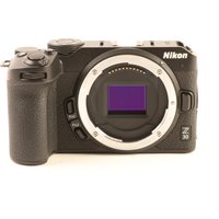 USED Nikon Z30 Digital Camera Body USED Nikon Z30 Digital Camera Body