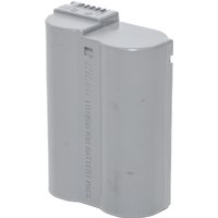 USED Nikon EN-EL15a Battery USED Nikon EN-EL15a Battery