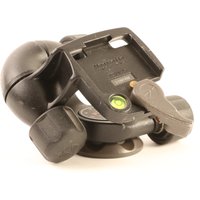 USED Manfrotto 460MG 3D Magnesium Head USED Manfrotto 460MG 3D Magnesium Head