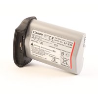 USED Canon LP-E19 Battery USED Canon LP-E19 Battery