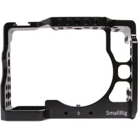 USED SmallRig Cage for Sony A7RIII/ A7III 2087D USED SmallRig Cage for Sony A7RIII/ A7III 2087D