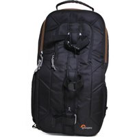 USED Lowepro Slingshot Edge 250 AW Sling Bag USED Lowepro Slingshot Edge 250 AW Sling Bag